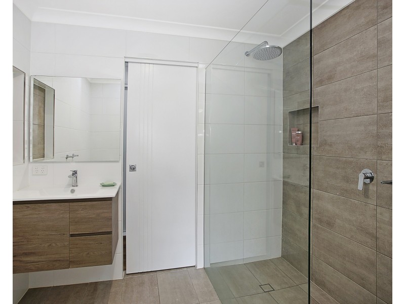 1/9 Investigator Way, Laurieton NSW 2443