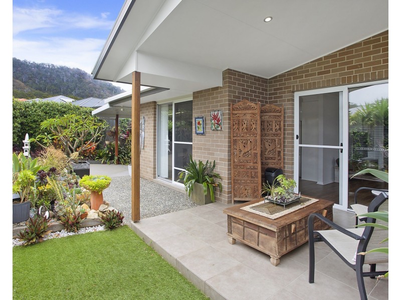 1/9 Investigator Way, Laurieton NSW 2443
