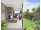 1/9 Investigator Way, Laurieton NSW 2443