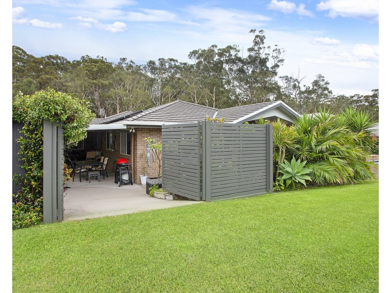 1/9 Investigator Way, Laurieton NSW 2443