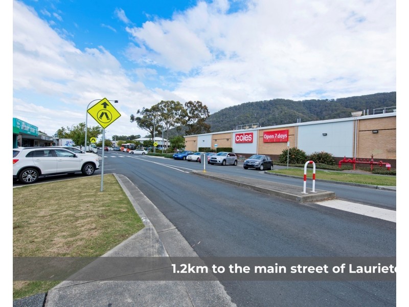 1/9 Investigator Way, Laurieton NSW 2443