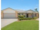 6 Whitby Place, Lake Cathie NSW 2445