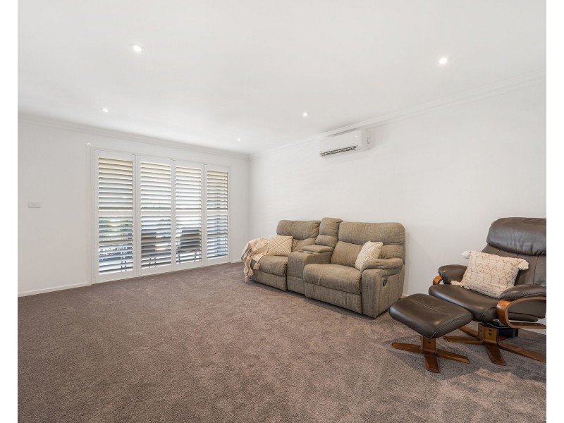 6 Whitby Place, Lake Cathie NSW 2445