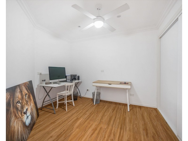 6 Whitby Place, Lake Cathie NSW 2445