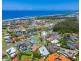 6 Whitby Place, Lake Cathie NSW 2445
