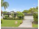 32 Seafront Circuit, Bonny Hills NSW 2445