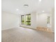 32 Seafront Circuit, Bonny Hills NSW 2445