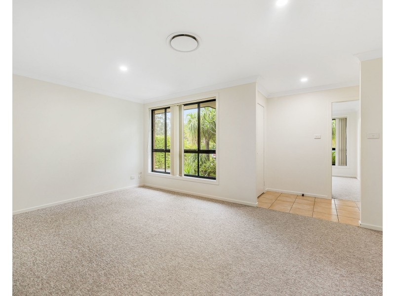 32 Seafront Circuit, Bonny Hills NSW 2445