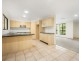 32 Seafront Circuit, Bonny Hills NSW 2445