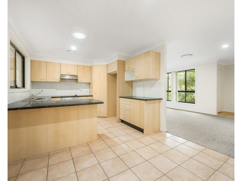 32 Seafront Circuit, Bonny Hills NSW 2445