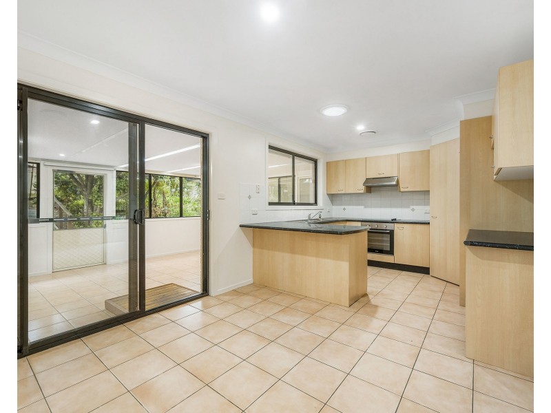 32 Seafront Circuit, Bonny Hills NSW 2445