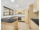 32 Seafront Circuit, Bonny Hills NSW 2445