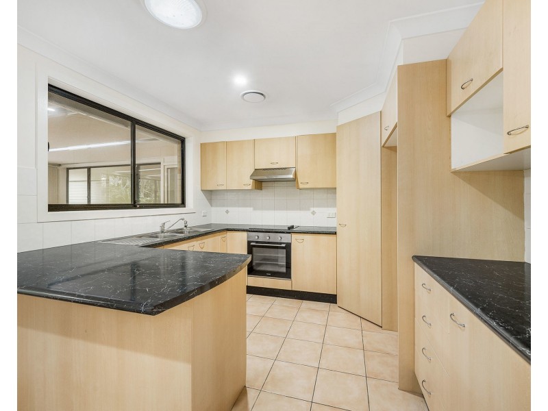 32 Seafront Circuit, Bonny Hills NSW 2445
