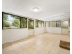 32 Seafront Circuit, Bonny Hills NSW 2445