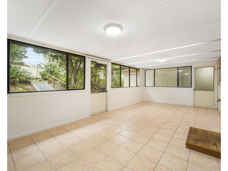 32 Seafront Circuit, Bonny Hills NSW 2445