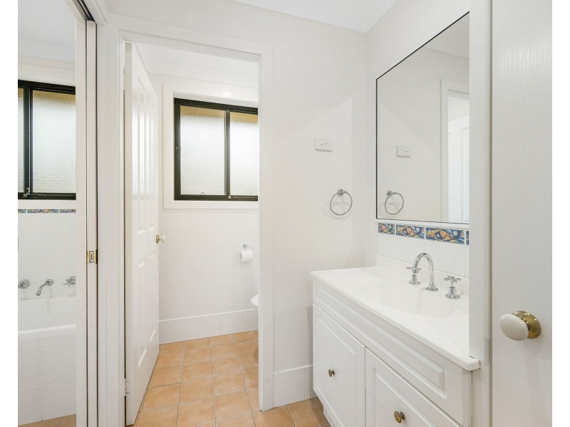 32 Seafront Circuit, Bonny Hills NSW 2445