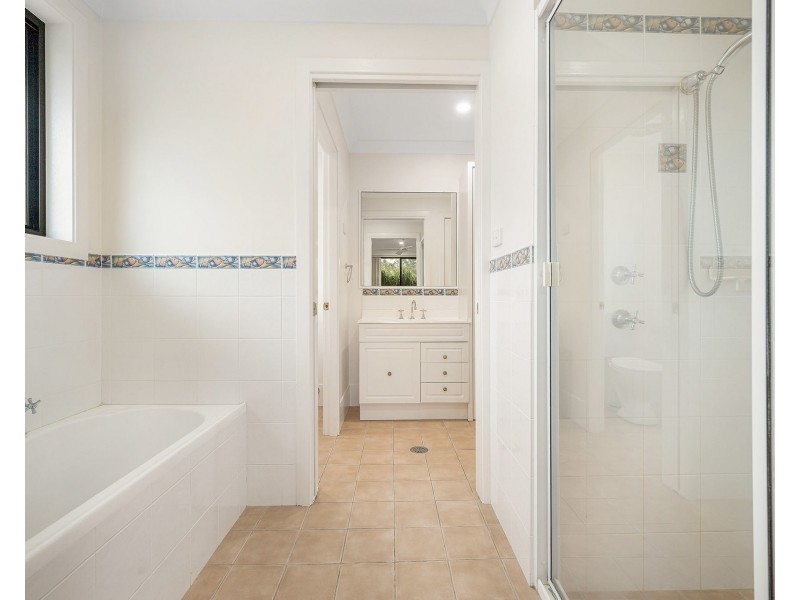 32 Seafront Circuit, Bonny Hills NSW 2445