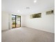 32 Seafront Circuit, Bonny Hills NSW 2445