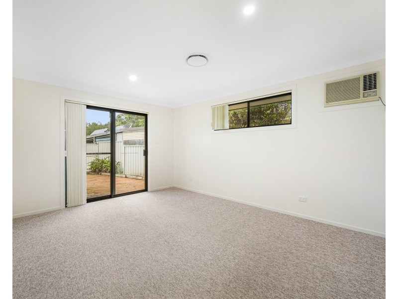 32 Seafront Circuit, Bonny Hills NSW 2445