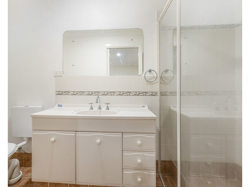 32 Seafront Circuit, Bonny Hills NSW 2445