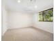 32 Seafront Circuit, Bonny Hills NSW 2445