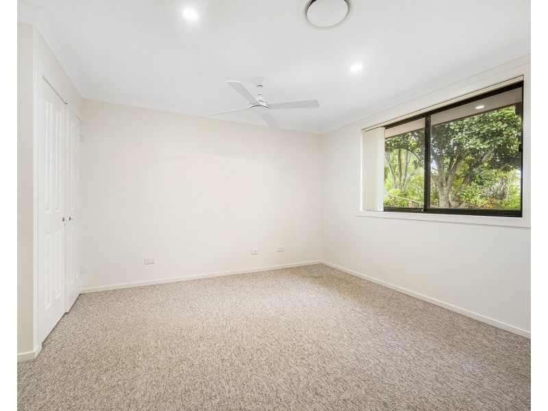 32 Seafront Circuit, Bonny Hills NSW 2445