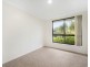 32 Seafront Circuit, Bonny Hills NSW 2445