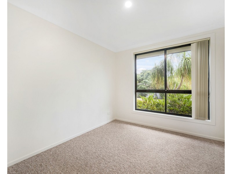 32 Seafront Circuit, Bonny Hills NSW 2445