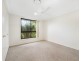32 Seafront Circuit, Bonny Hills NSW 2445