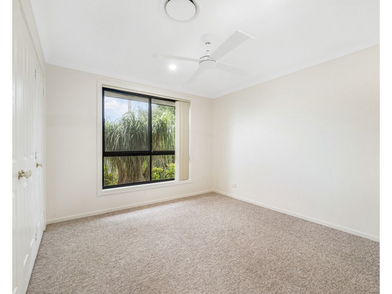 32 Seafront Circuit, Bonny Hills NSW 2445