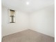 32 Seafront Circuit, Bonny Hills NSW 2445