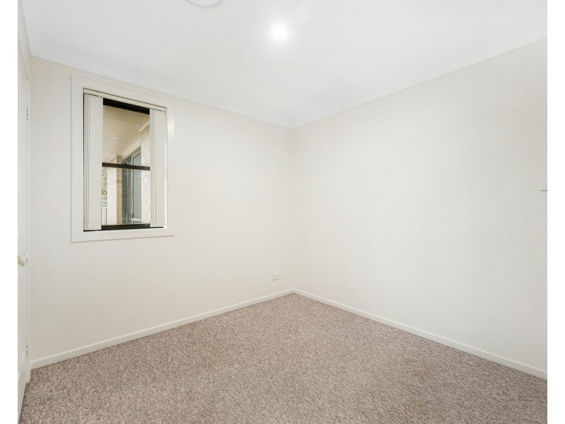32 Seafront Circuit, Bonny Hills NSW 2445