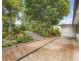32 Seafront Circuit, Bonny Hills NSW 2445