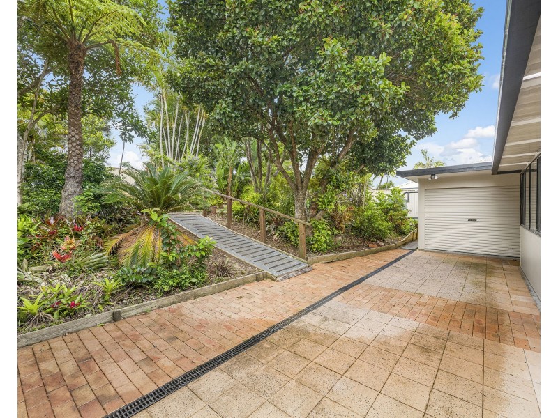 32 Seafront Circuit, Bonny Hills NSW 2445