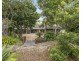 32 Seafront Circuit, Bonny Hills NSW 2445