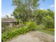 32 Seafront Circuit, Bonny Hills NSW 2445