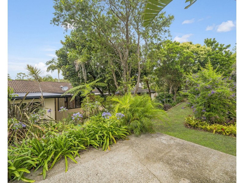 32 Seafront Circuit, Bonny Hills NSW 2445