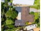 32 Seafront Circuit, Bonny Hills NSW 2445