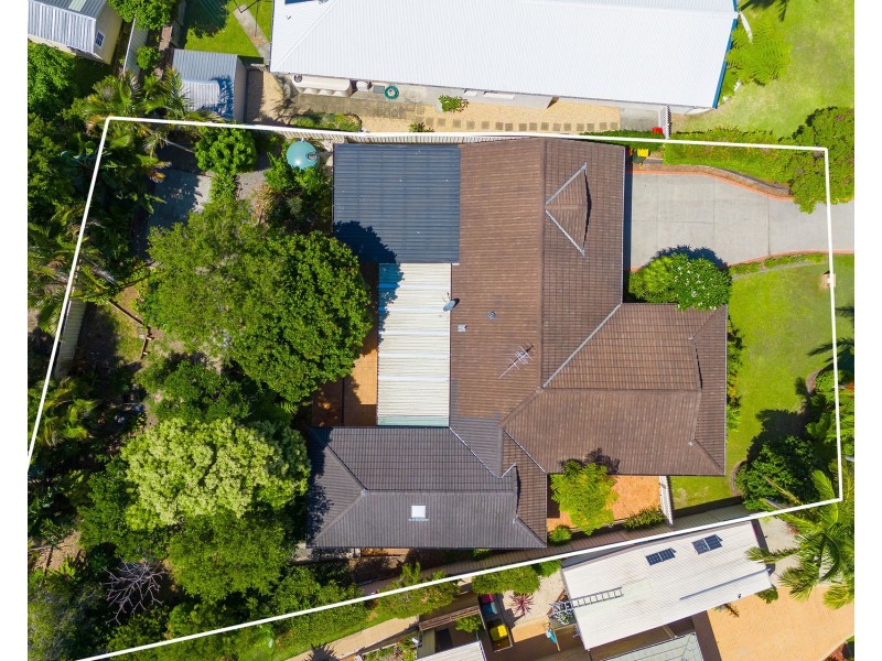 32 Seafront Circuit, Bonny Hills NSW 2445