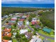 32 Seafront Circuit, Bonny Hills NSW 2445