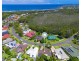 32 Seafront Circuit, Bonny Hills NSW 2445