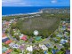 32 Seafront Circuit, Bonny Hills NSW 2445