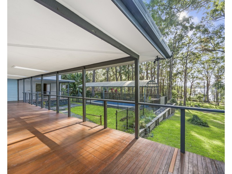 225-227 Ocean Drive, Lakewood NSW 2443