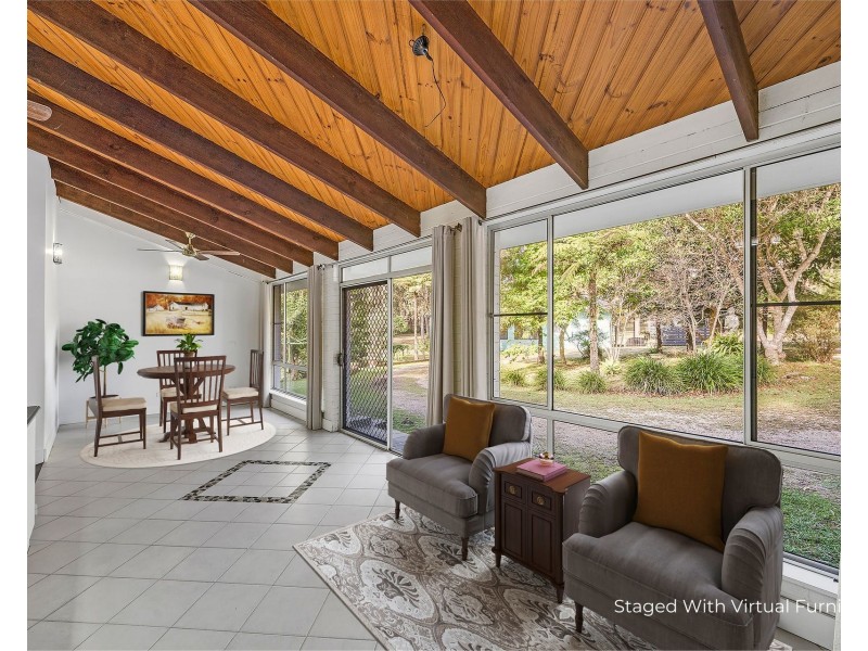 225-227 Ocean Drive, Lakewood NSW 2443