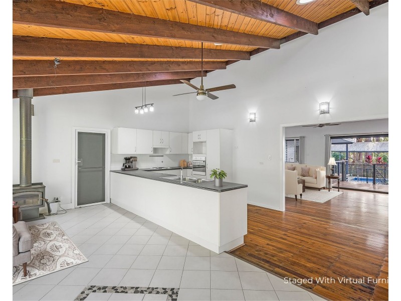 225-227 Ocean Drive, Lakewood NSW 2443