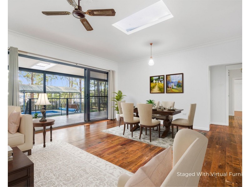 225-227 Ocean Drive, Lakewood NSW 2443