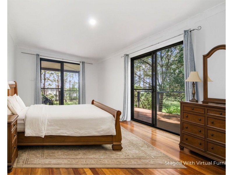 225-227 Ocean Drive, Lakewood NSW 2443