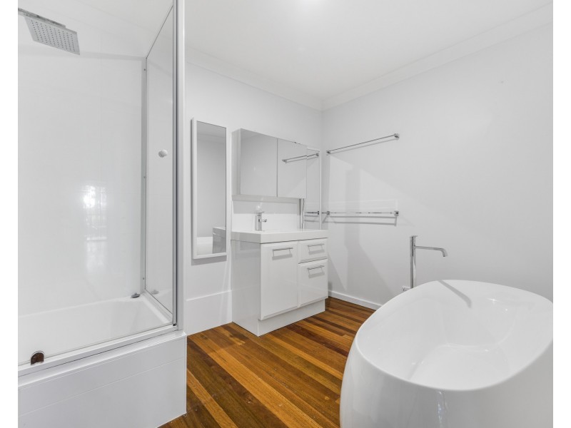 225-227 Ocean Drive, Lakewood NSW 2443