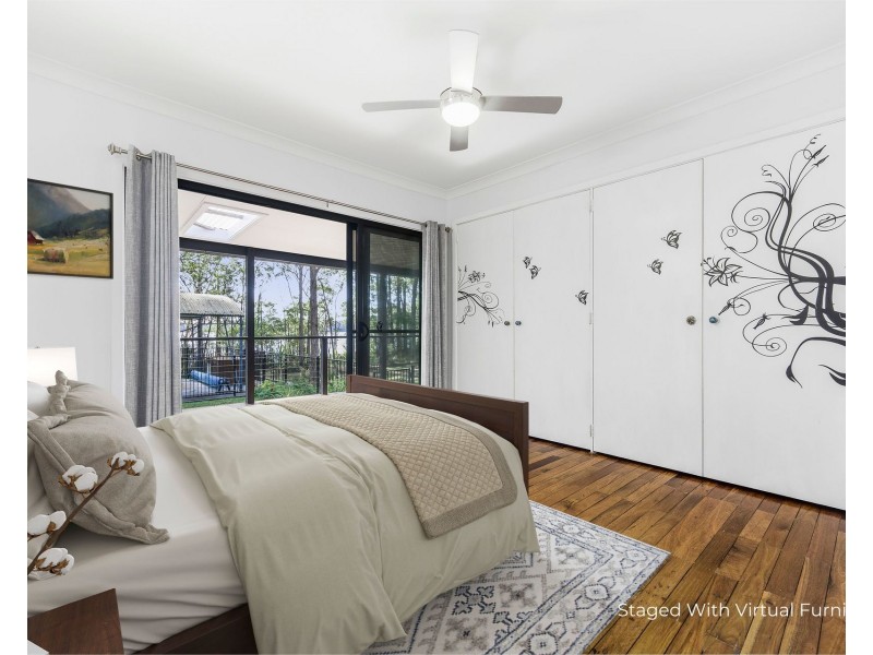 225-227 Ocean Drive, Lakewood NSW 2443