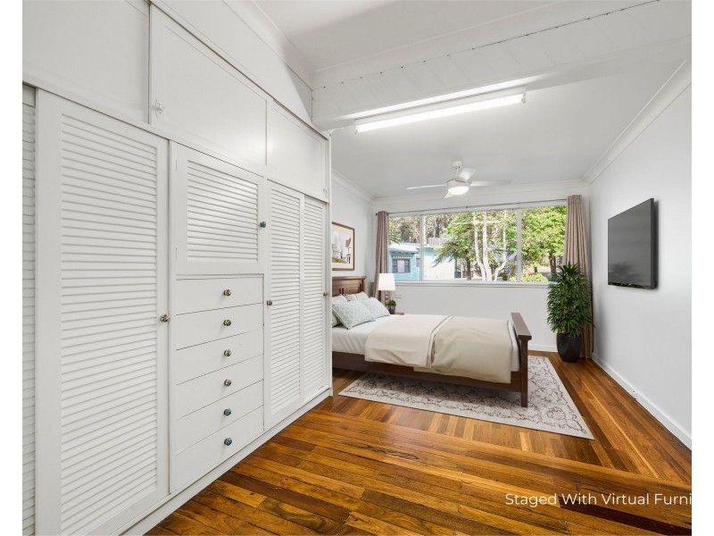 225-227 Ocean Drive, Lakewood NSW 2443